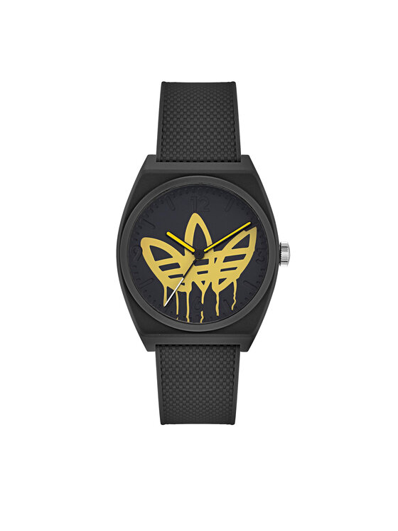 Zegarek adidas