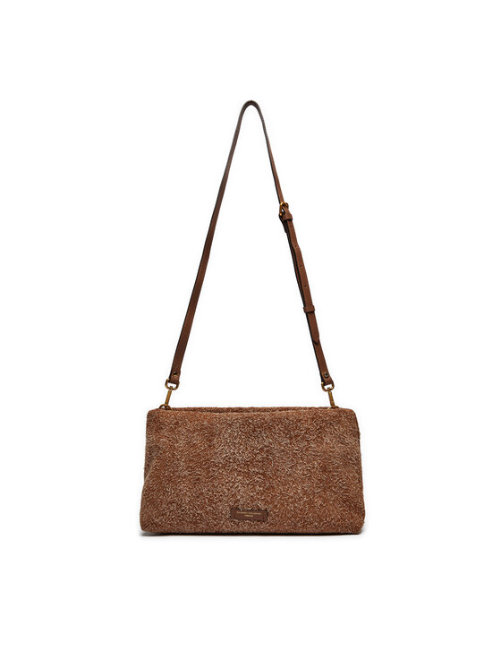 Gianni Chiarini Gianni Chiarini Käekott Anais BS 11186 LDN-PL Pruun