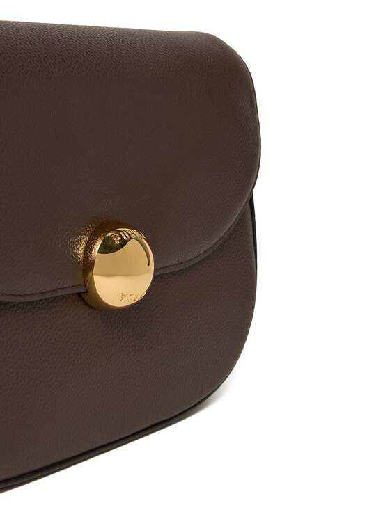 Furla Furla Сумка WB01887 BX3036 CN 2460S Коричневий