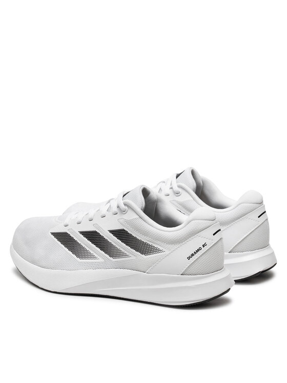 adidas adidas Jooksujalatsid Duramo RC ID2702 Valge