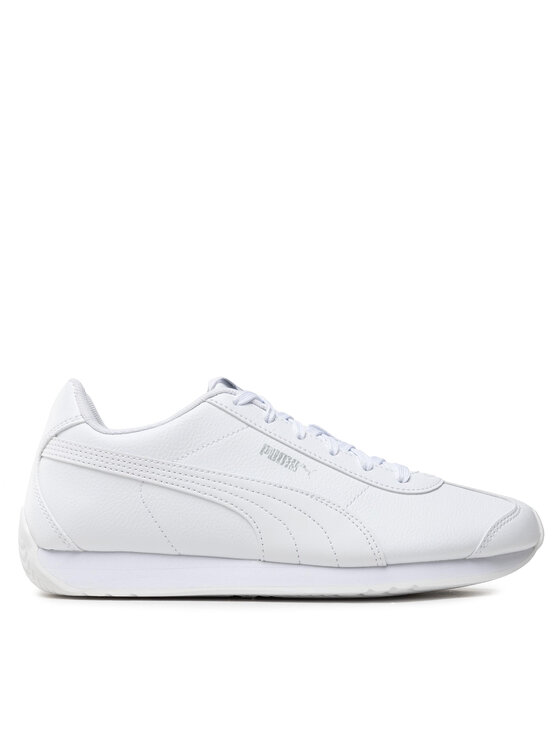 Turin puma new arrivals