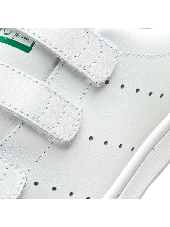 S82702 adidas new arrivals