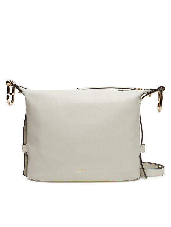 Geantă Furla Nuvola  WB01656 BX2045 1704S Roz