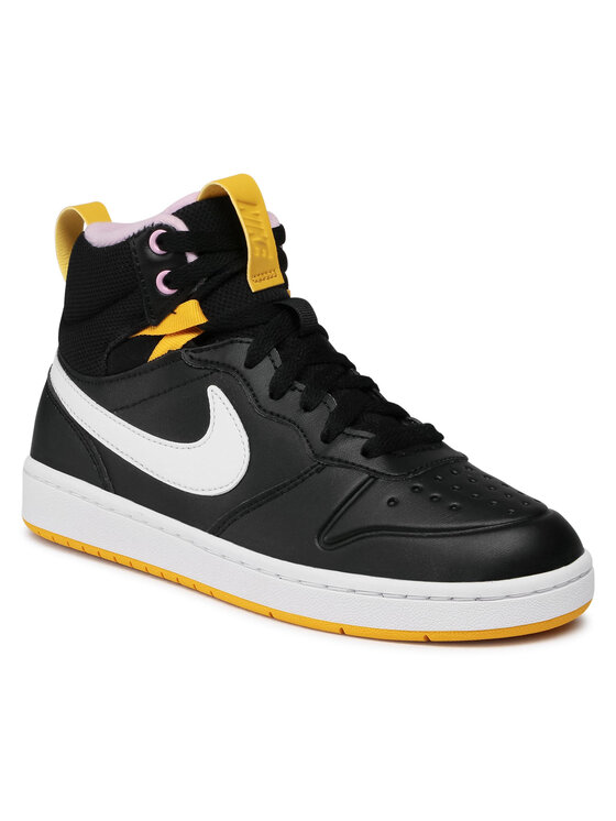 Nike air borough clearance