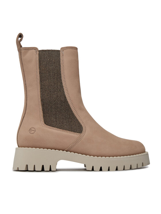 Ghete Jodhpur Tamaris 1-26838-41 Maro