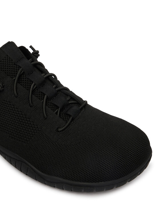 Josef Seibel Josef Seibel Poolsaapad Wallace 05 20705 Must