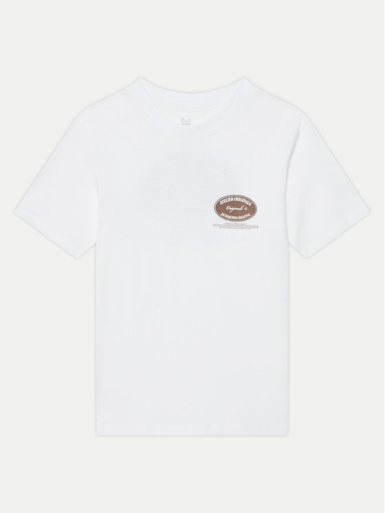 T-Shirt Jack&Jones Junior