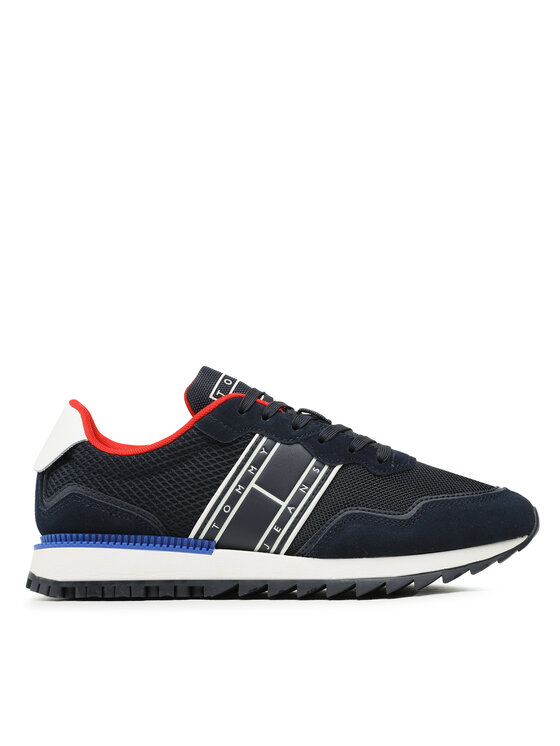 Sneakers Tommy Jeans