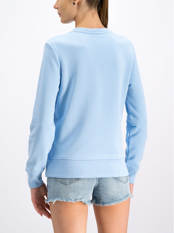 Tommy hilfiger claire sweatshirt 2025