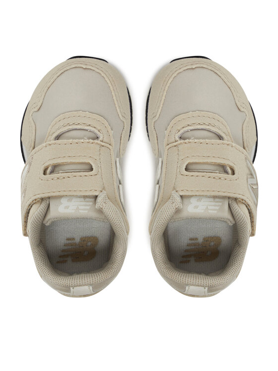 New Balance New Balance Sportcipők IV323AC Bézs