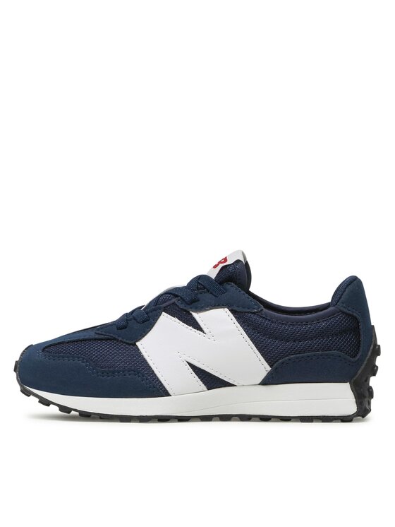 New Balance New Balance Laisvalaikio batai PH327CNW Tamsiai mėlyna