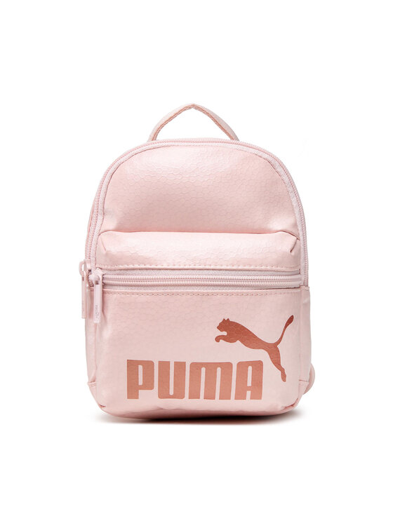 puma mini me