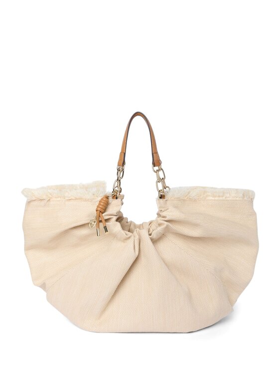 Motivi Motivi Borsetta Z021E006242N002 Écru