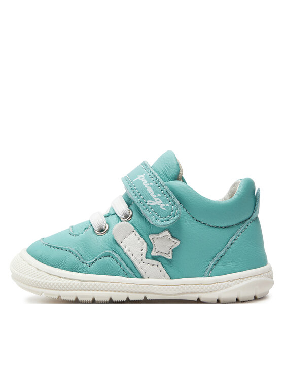 Primigi Primigi Sneakers 5902211 Türkisfarben