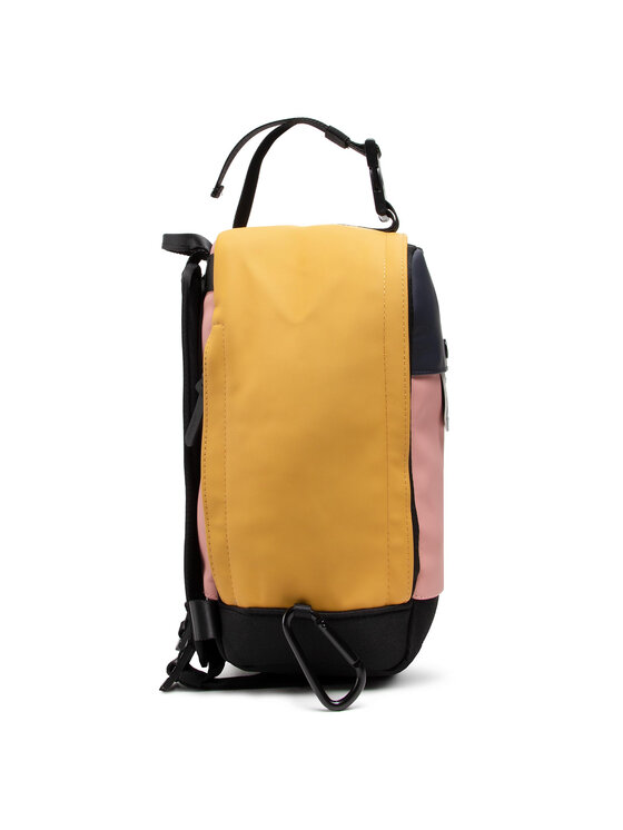 Zaino Wings Mini Pack 474101 Multicolore
