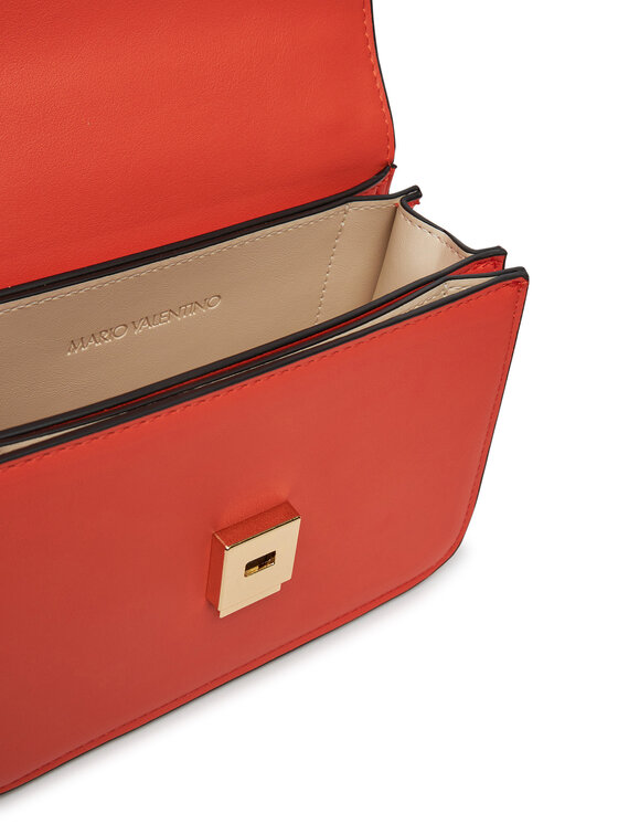 Valentino Valentino Borsetta VBS8ZT11 Arancione