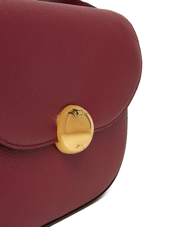 Furla Furla Сумка WB01887 BX3036 CN CGQ00 Червоний