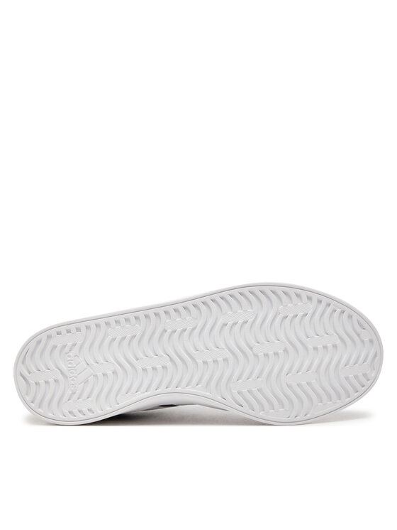 adidas adidas Сникърси Vl Court 3.0 IF4471 Виолетов