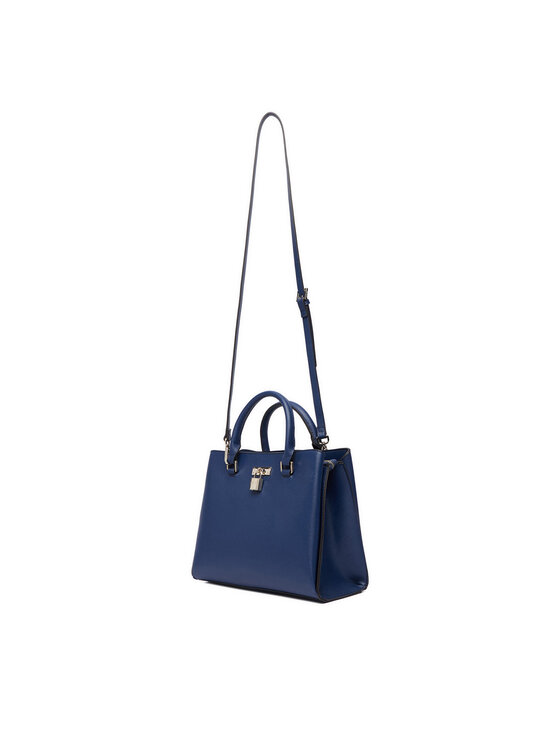 Nine West Nine West Geantă CEO-TRUE GRACE-LDA9866 Bleumarin