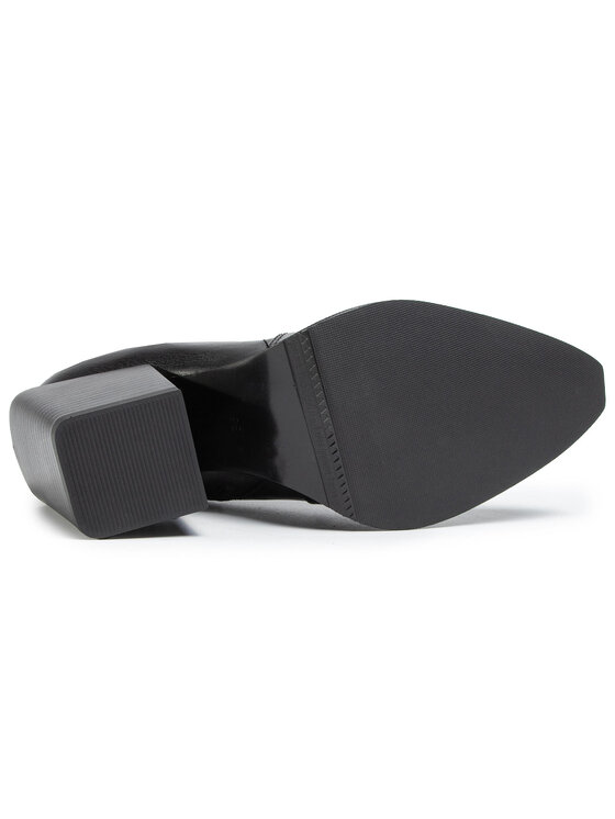 Tronchetti 91604-13-D55/000-13-00 Nero