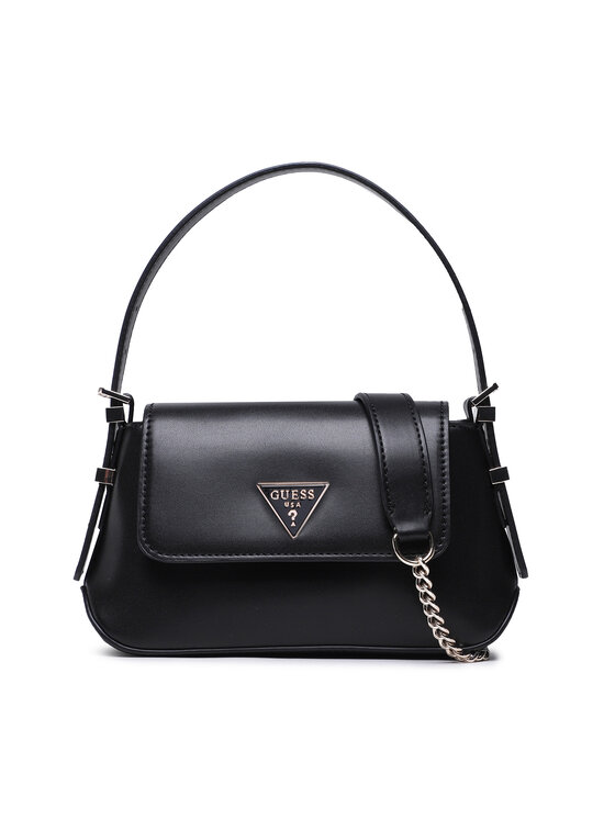 Borsetta Desideria (VG) Mini Bags HWVG87 43780