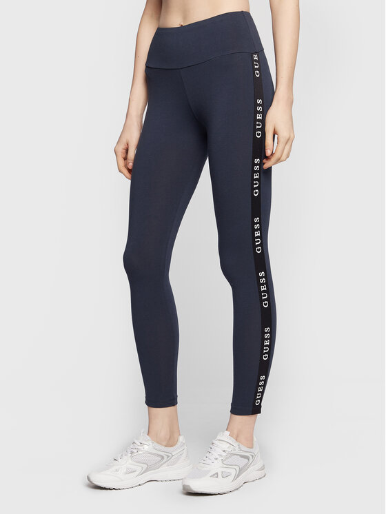 Leggings Guess