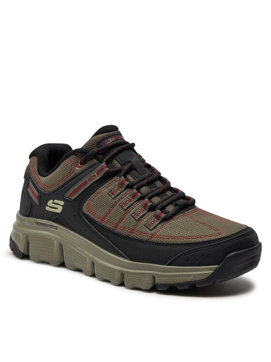 Scarpe da trekking skechers store