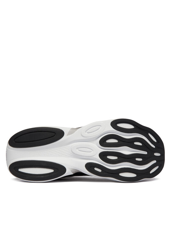 New Balance New Balance Bėgimo batai Fresh Foam Ellipse v1 MELPS20Y Juoda