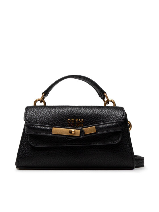 Guess tasche enisa Clearance