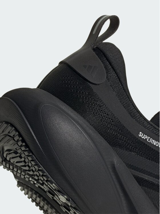 adidas adidas Futócipő Supernova Rise 3 Gtx Running Shoes KI3134 Fekete
