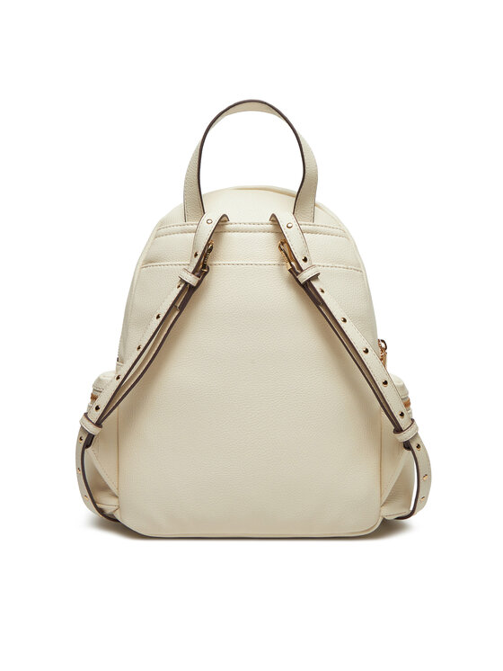 Liu Jo Liu Jo Rucksack Ecs M Backpack AA5136 E0033 Écru