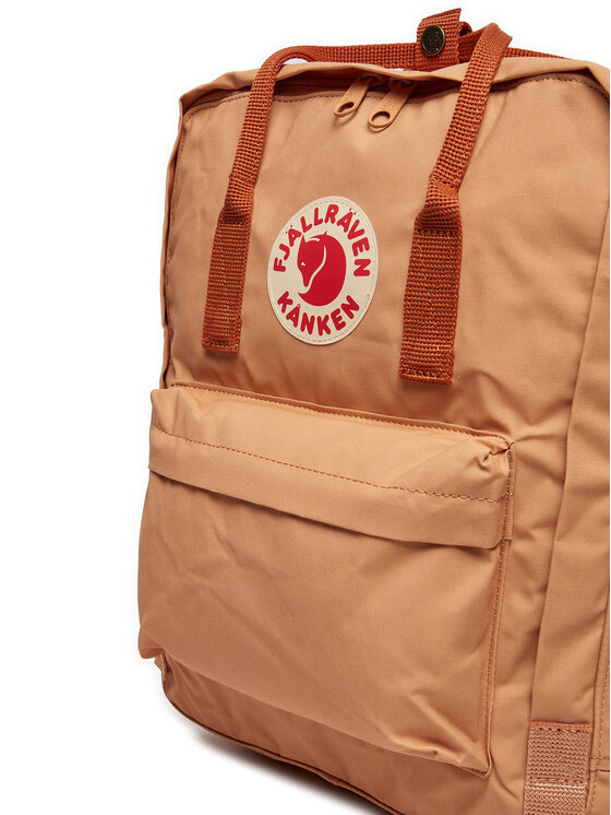 Kanken seljakott shop