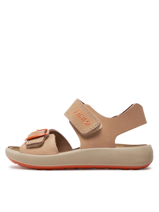 Primigi Primigi Sandalen 5897100 M Beige