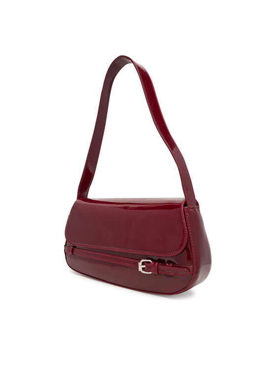 DeeZee DeeZee Borsetta SMT4249-D Bordeaux