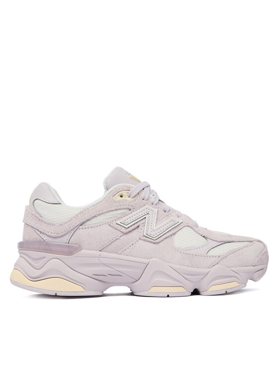 New Balance New Balance Αθλητικά G90608VL Ανοιχτό μοβ