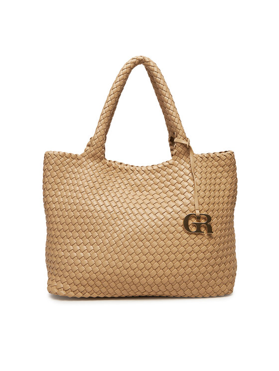 Gino Rossi Gino Rossi Borsetta TYLO-2 Beige