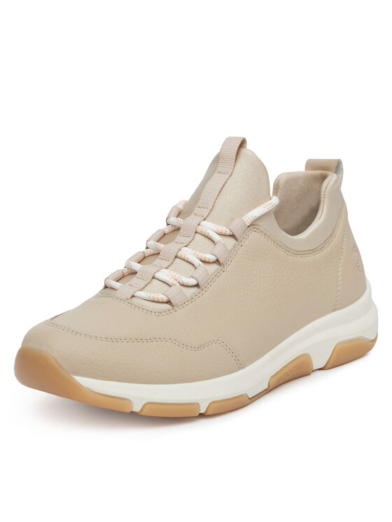 Remonte Remonte Sneakers D1S00-60 Bej