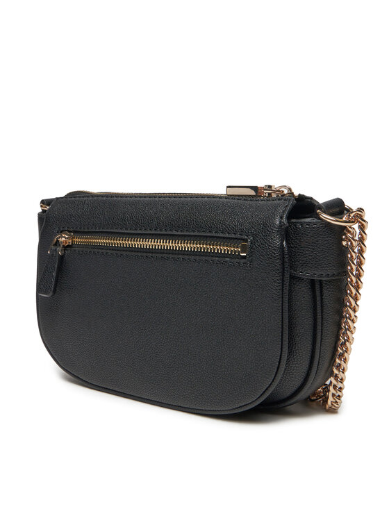 Guess Guess Torebka HWBG95 19170 Czarny