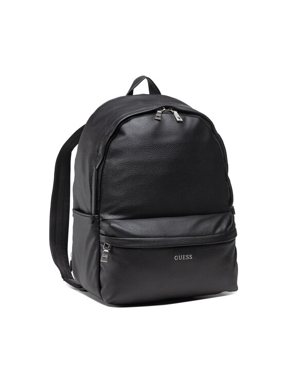 guess classic backpack