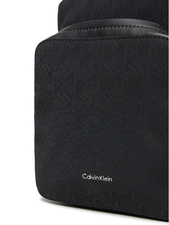 Calvin Klein Jeans Calvin Klein Jeans Kotike K50K512743 Must
