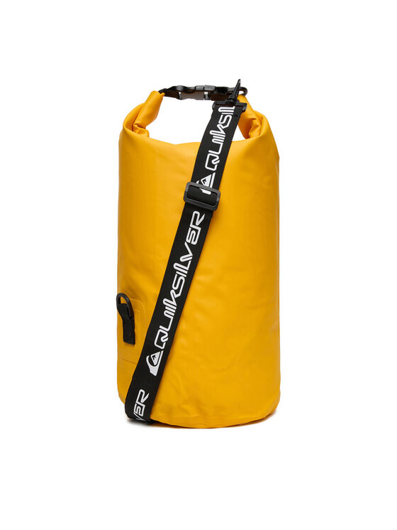 Quiksilver Quiksilver Torba C-QUIK-P-001-08 Žuta