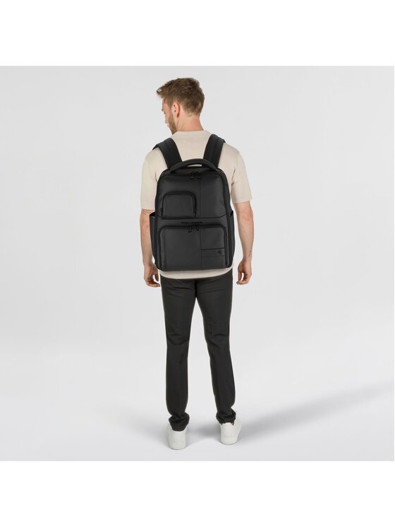 Piquadro Piquadro Borsa 314536 Nero