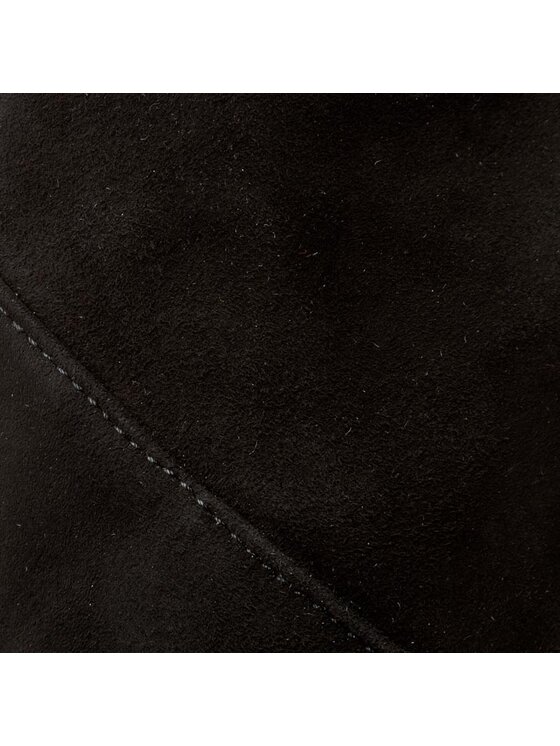 Tronchetti 75461-48-C78/000-13-00 Nero