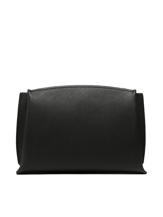 MICHAEL Michael Kors MICHAEL Michael Kors Borsetta Ruby 30S3GR0M2L Nero