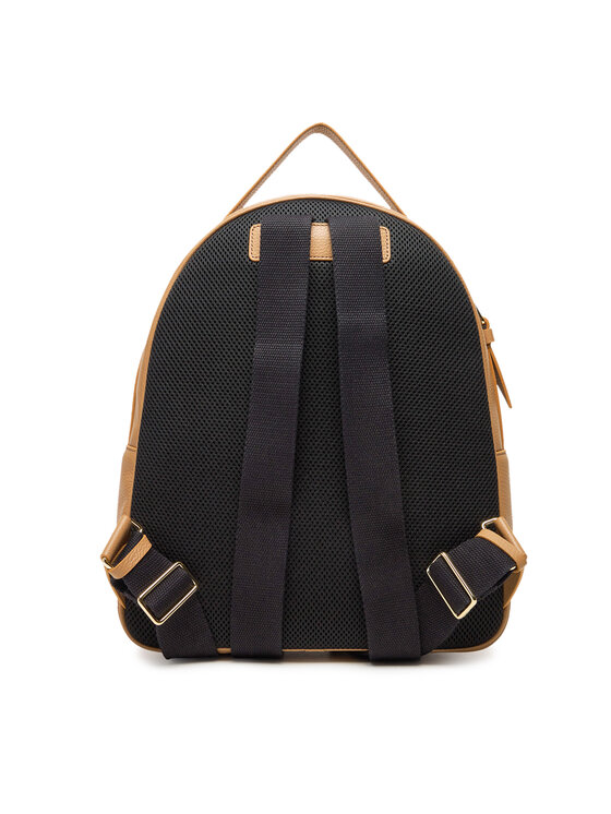 Coccinelle Coccinelle Rucksack E1 R1K 14 01 01 Braun