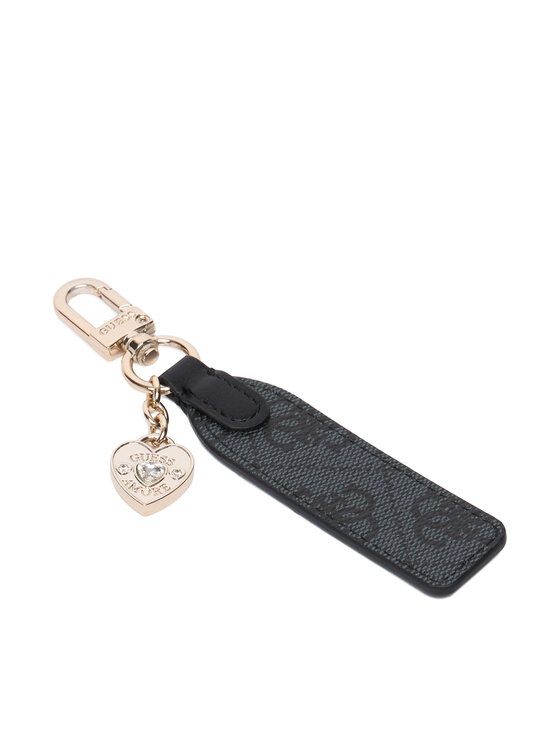 Guess Guess Geschenkset GFBOXW P5402 Grau