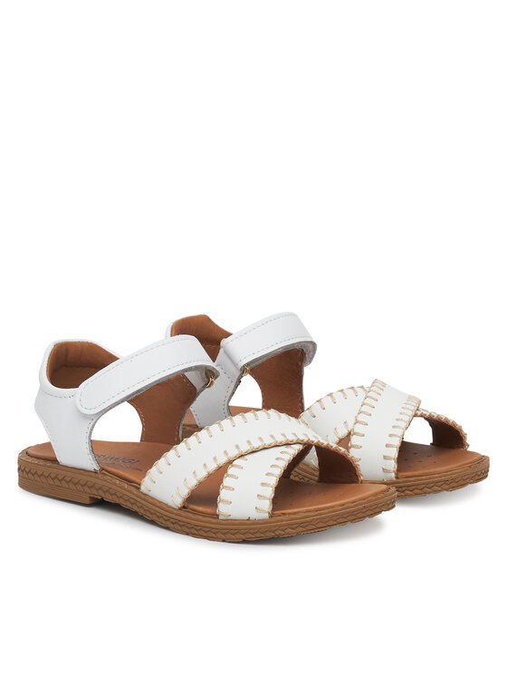 Primigi Primigi Sandales 7889522 M Balts
