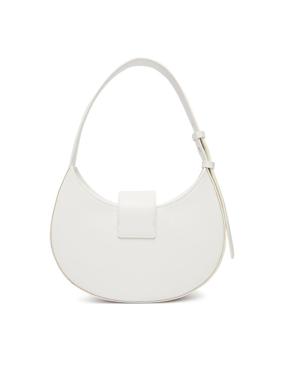 Armani Exchange Armani Exchange Сумка XW002565 AF12039 U0011 Білий