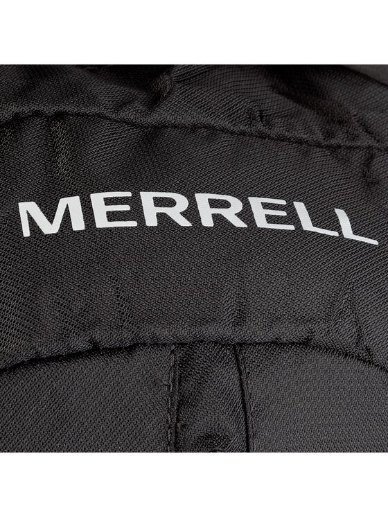 Merrell Rucksack Myers 2.0 JBF23630 Schwarz | Modivo.de
