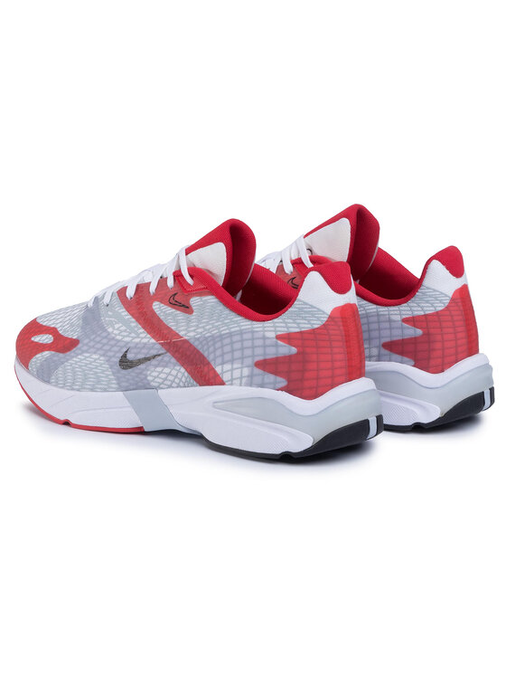 Nike ghoswift hotsell rouge